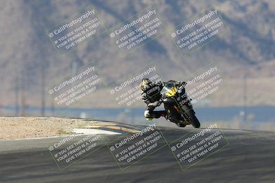 media/Apr-18-2025-CVMA Friday Practice (Fri) [[88baa45499]]/Racer 3/Session 1 (Turns 9 and 8)/